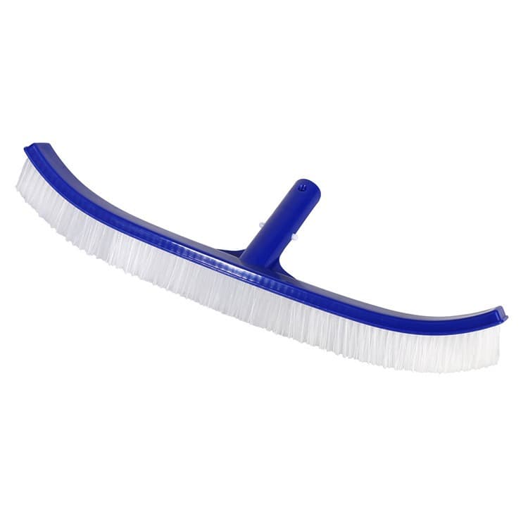 45 Cm Plastik Firça