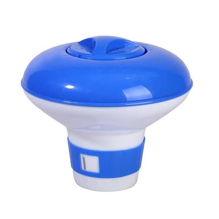 Tablet Şamandırası