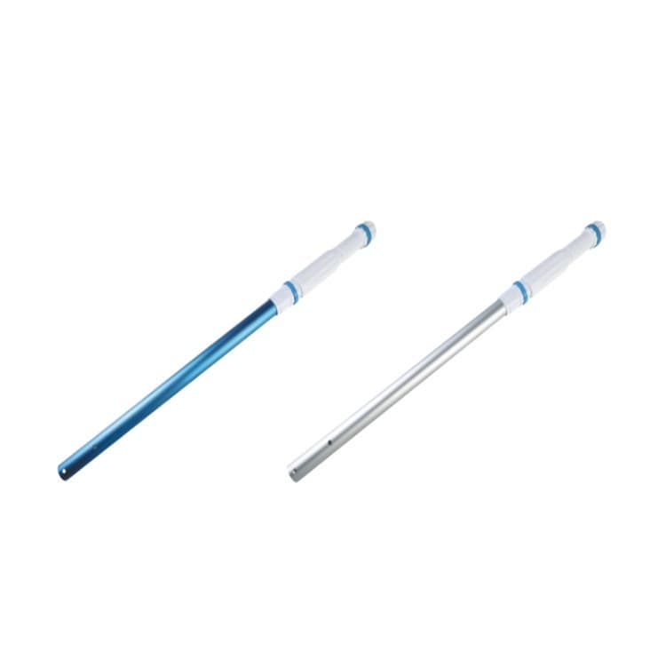 Teleskopik Alüminyum Sap